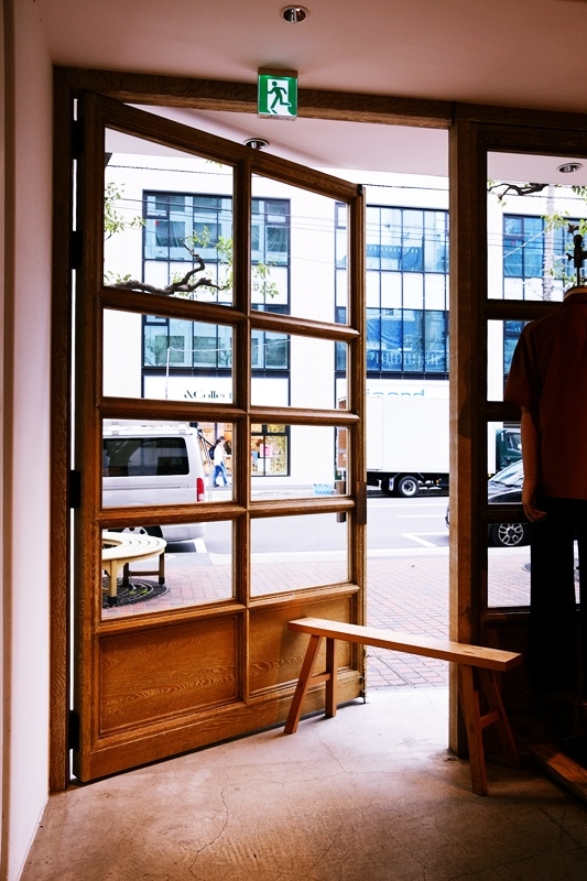 DSCF1648.jpg DSCF1648.jpg