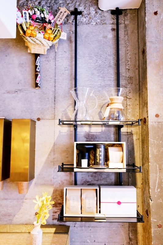 DSCF1649.jpg DSCF1649.jpg