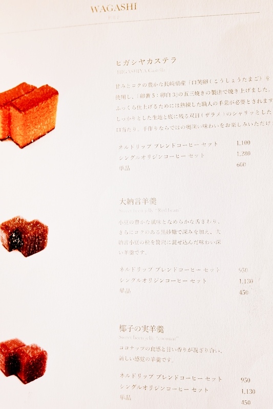 DSCF1647.jpg DSCF1647.jpg