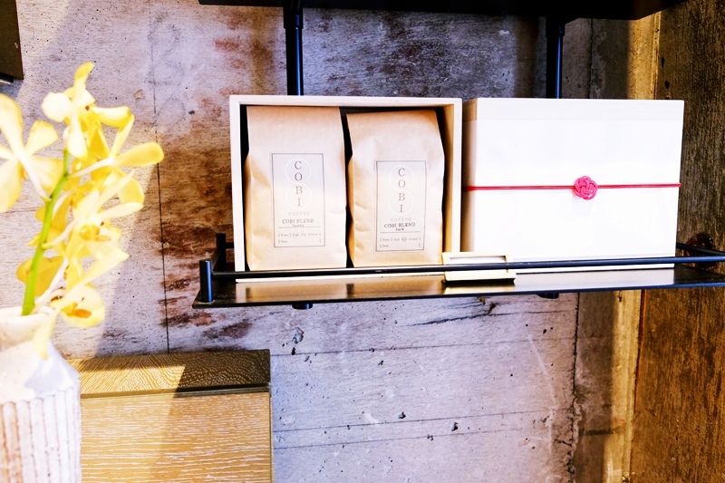 DSCF1650.jpg DSCF1650.jpg