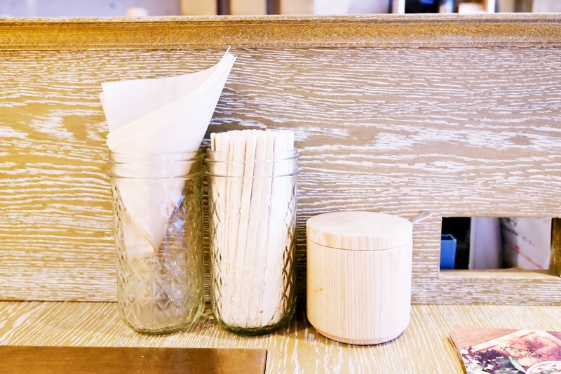 DSCF1652.jpg DSCF1652.jpg