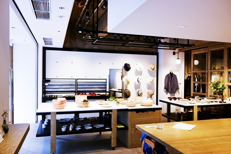 DSCF1654.jpg DSCF1654.jpg