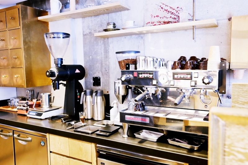 DSCF1653.jpg DSCF1653.jpg