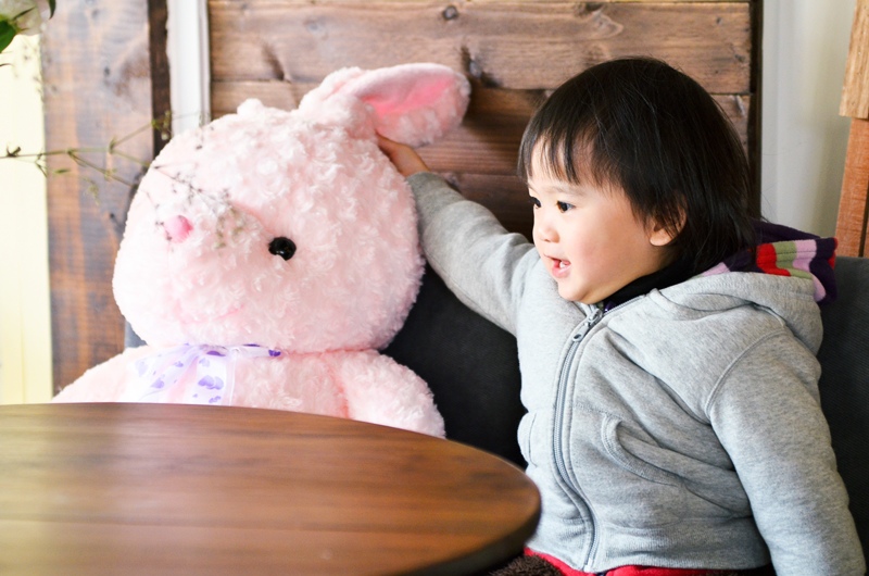 DSC_6151.jpg DSC_6151.jpg