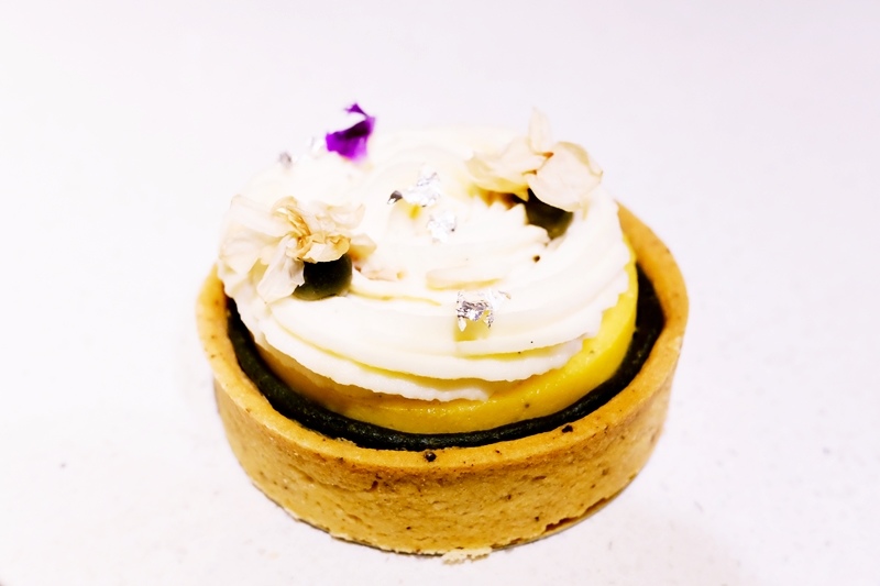 DSCF3566.jpg DSCF3566.jpg