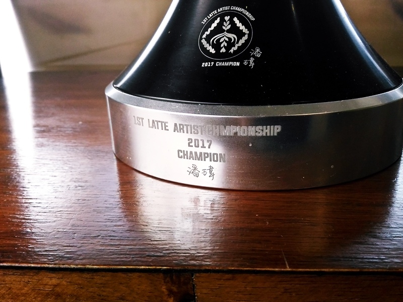 P_20170613_101817.jpg P_20170613_101817.jpg