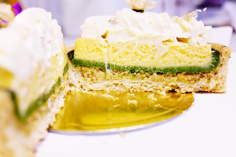 DSCF3569.jpg DSCF3569.jpg