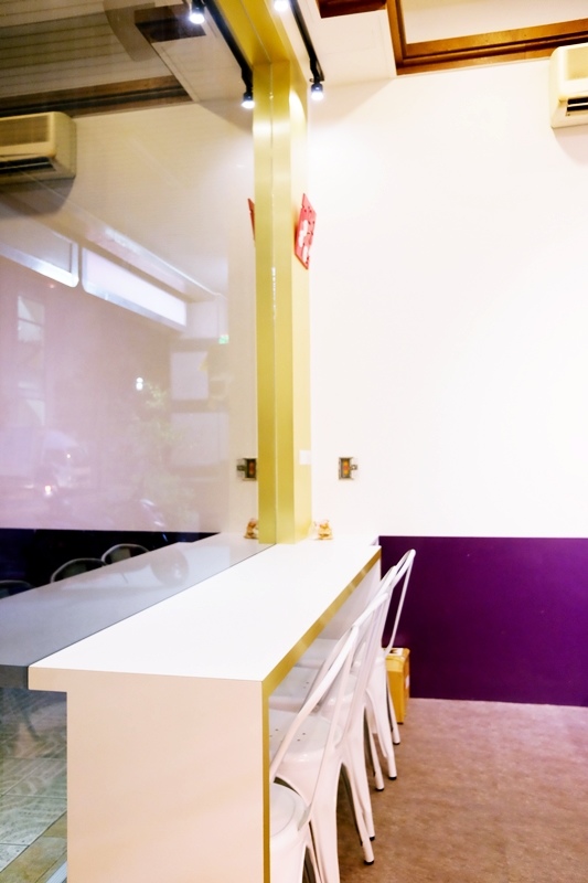 DSCF3558.jpg DSCF3558.jpg