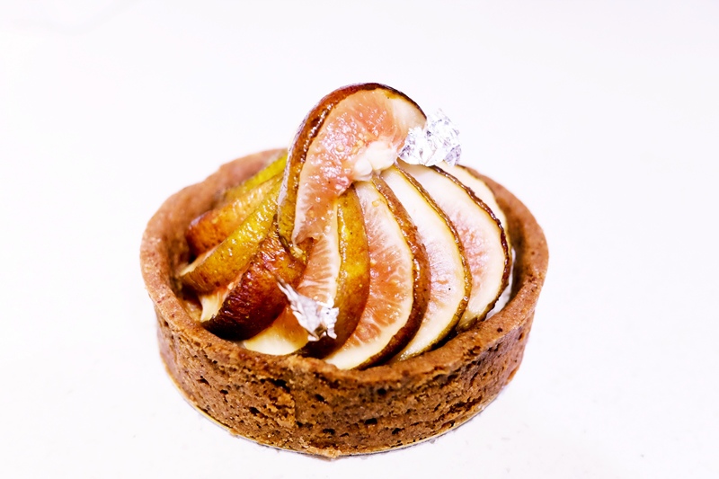 DSCF3563.jpg DSCF3563.jpg