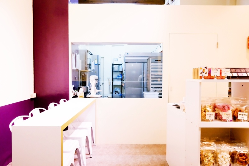 DSCF3560.jpg DSCF3560.jpg