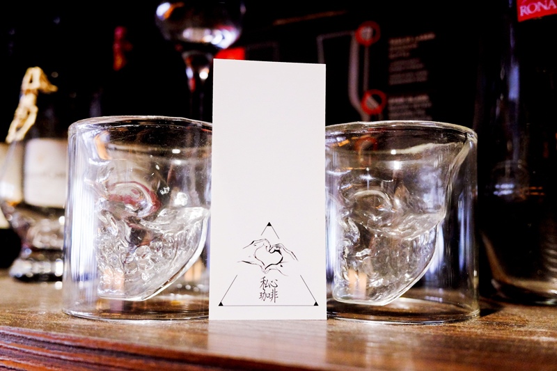 DSCF2196.jpg DSCF2196.jpg