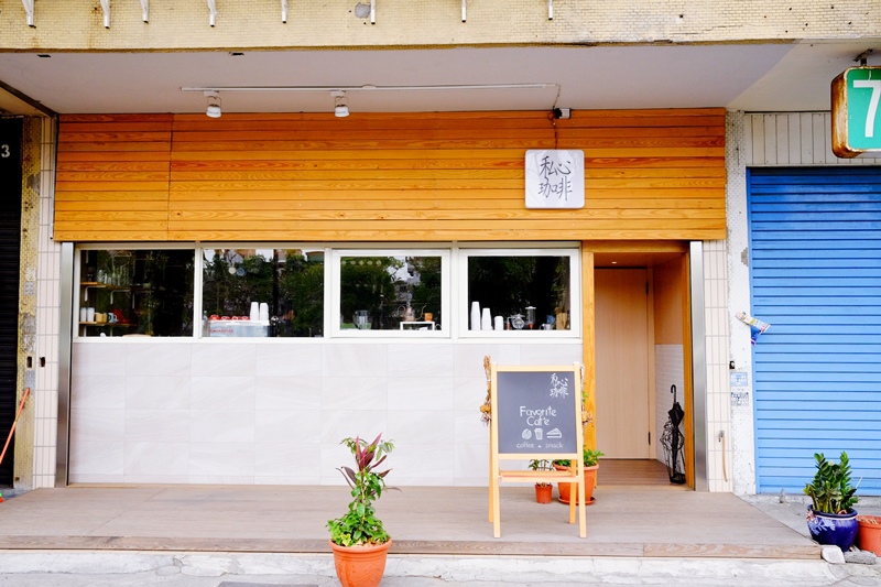 DSCF2203.jpg DSCF2203.jpg