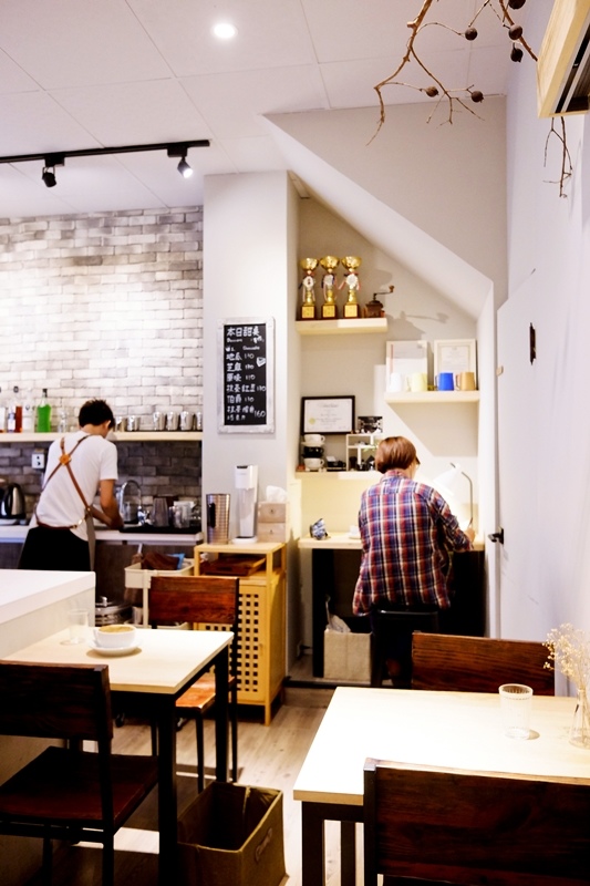 DSCF3646.jpg DSCF3646.jpg