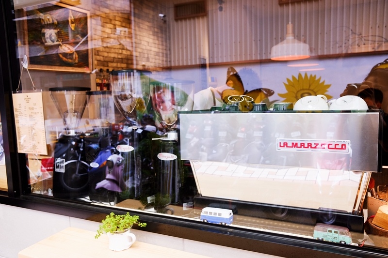 DSCF3605.jpg DSCF3605.jpg