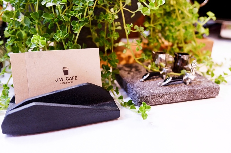 DSCF3606.jpg DSCF3606.jpg