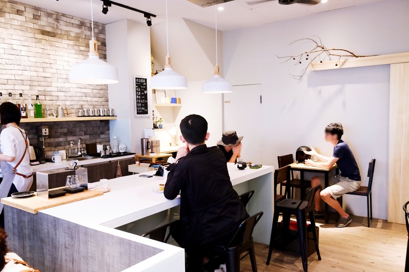 DSCF3607.jpg DSCF3607.jpg