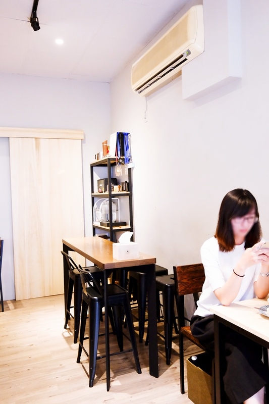 DSCF3609.jpg DSCF3609.jpg