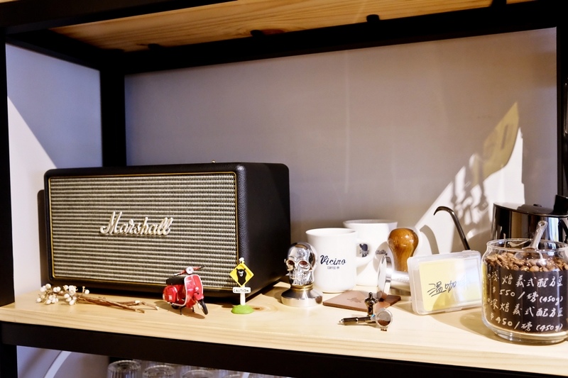 DSCF3610.jpg DSCF3610.jpg