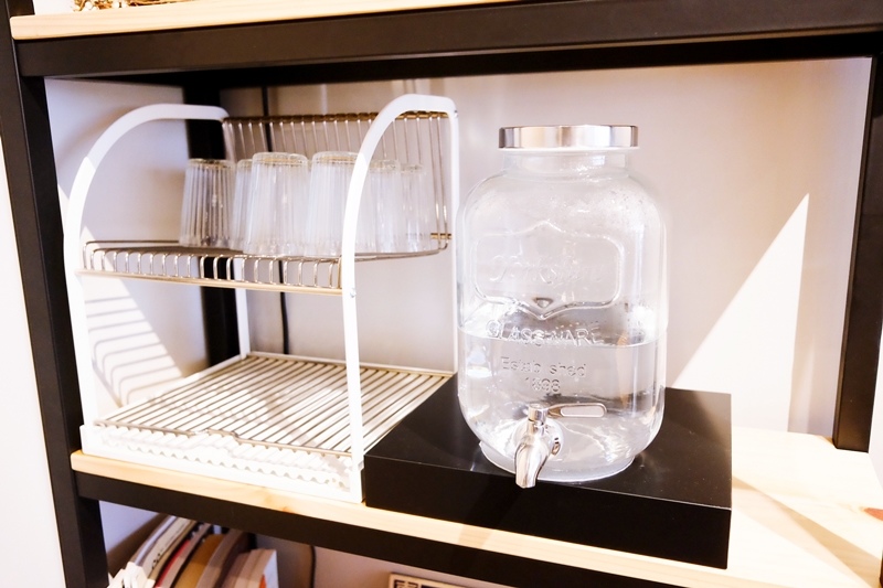 DSCF3611.jpg DSCF3611.jpg