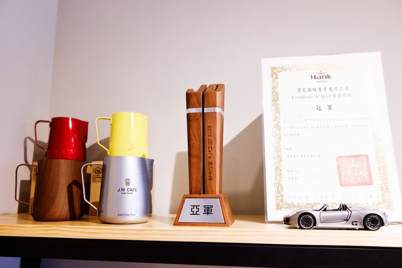 DSCF3612.jpg DSCF3612.jpg