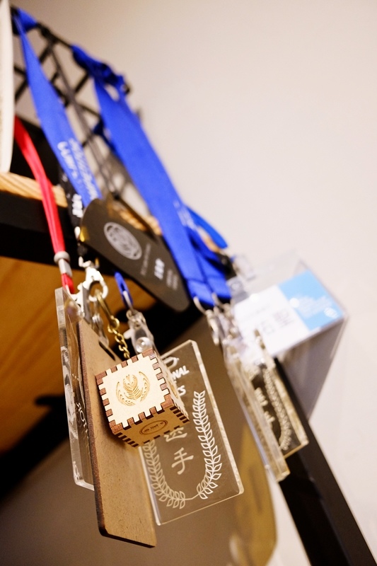 DSCF3613.jpg DSCF3613.jpg