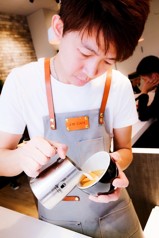 DSCF3618.jpg DSCF3618.jpg