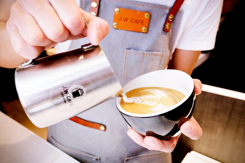 DSCF3621.jpg DSCF3621.jpg