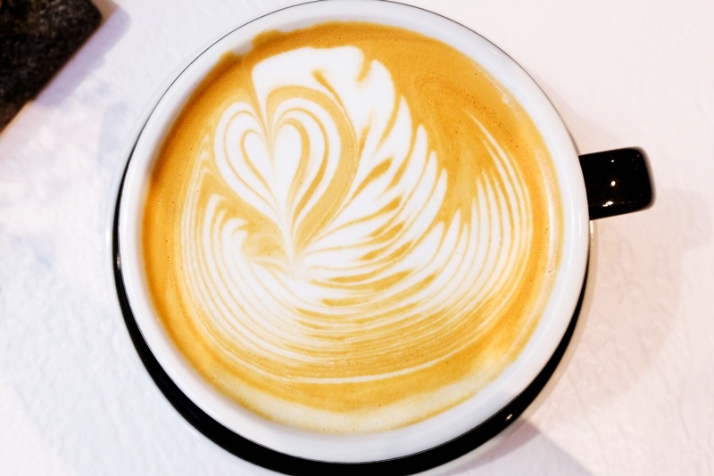 DSCF3626.jpg DSCF3626.jpg