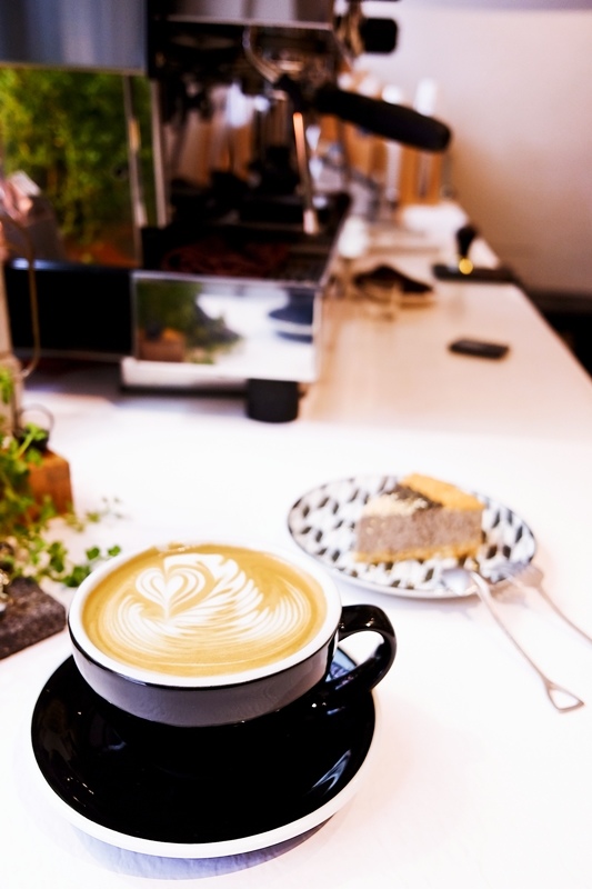 DSCF3631.jpg DSCF3631.jpg