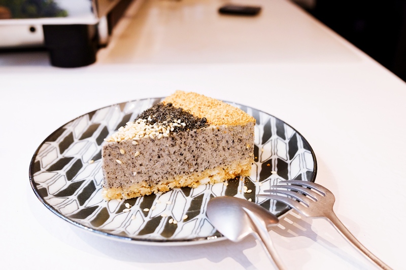 DSCF3632.jpg DSCF3632.jpg