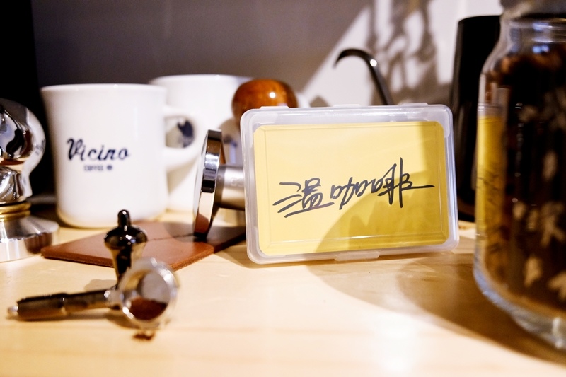 DSCF3639.jpg DSCF3639.jpg