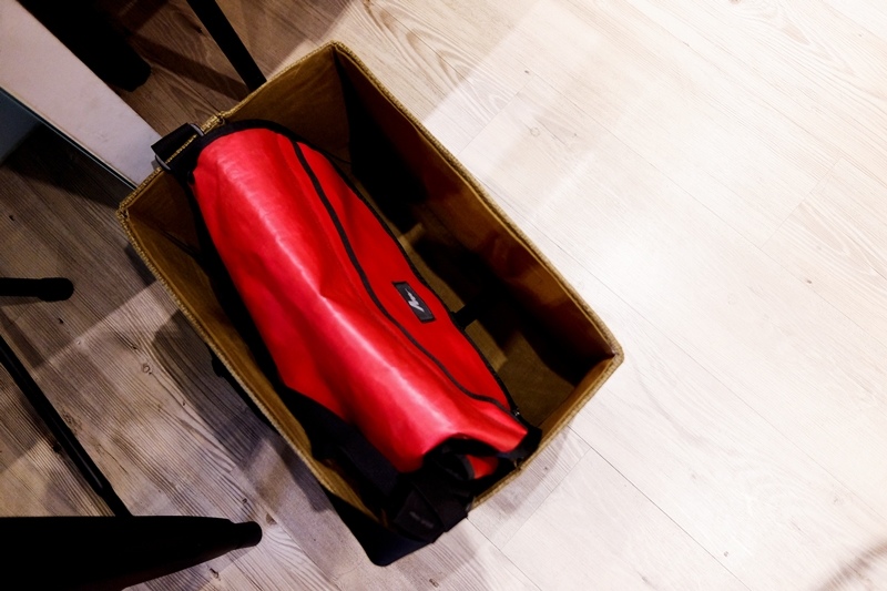 DSCF3641.jpg DSCF3641.jpg