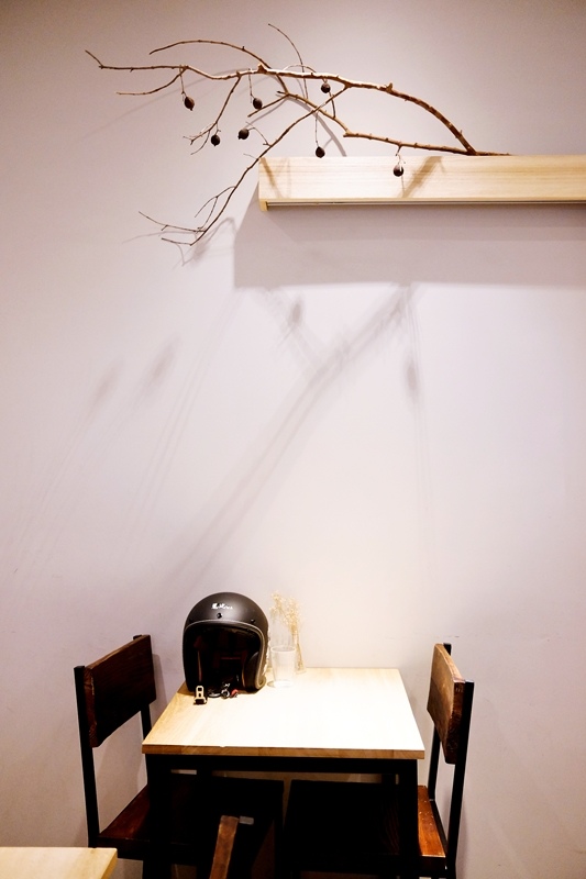 DSCF3643.jpg DSCF3643.jpg