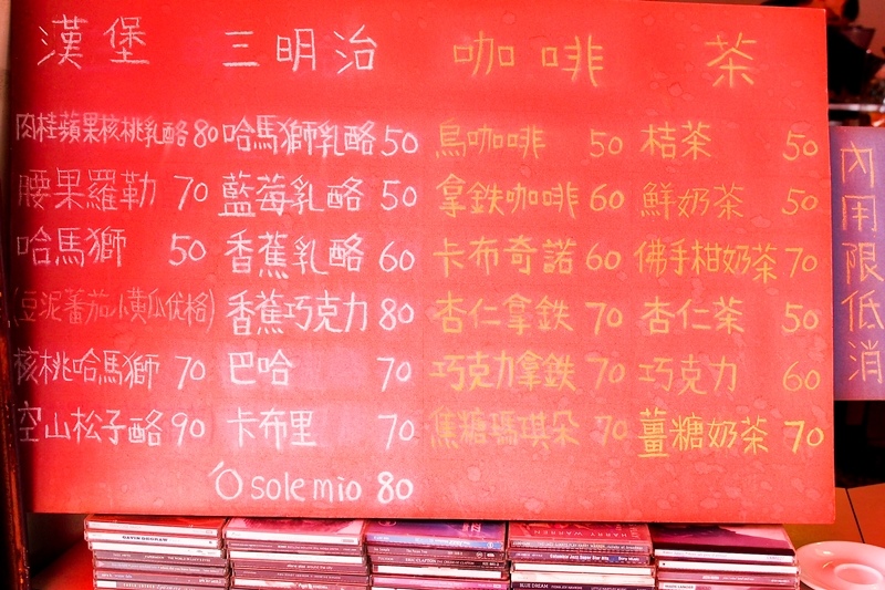 P6252589.jpg P6252589.jpg