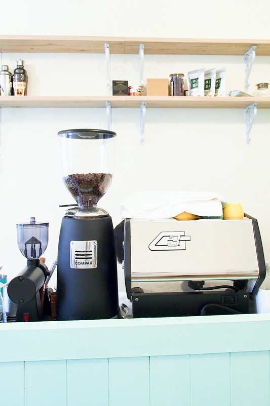 P5212428.jpg P5212428.jpg