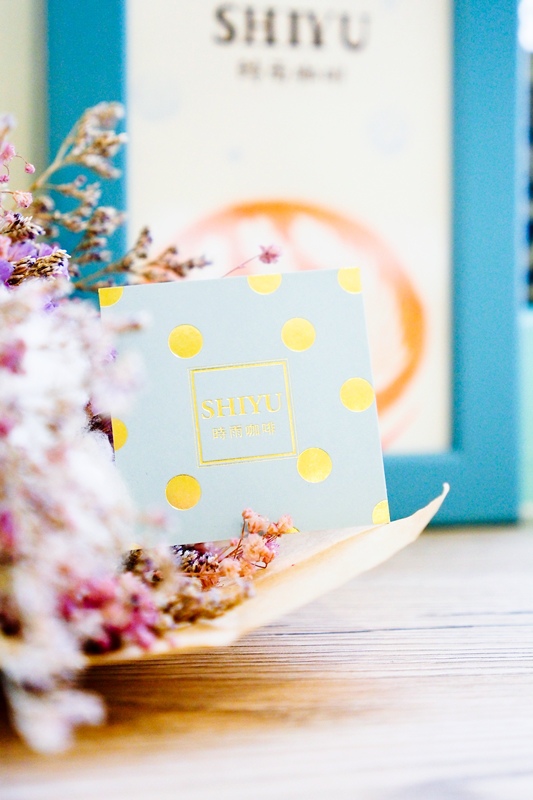 P5212430.jpg P5212430.jpg