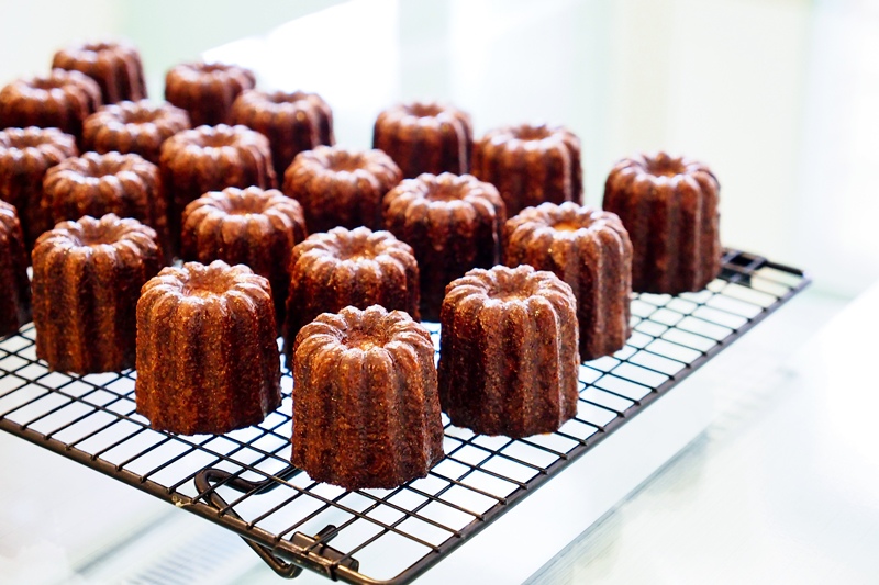 P5212431.jpg P5212431.jpg