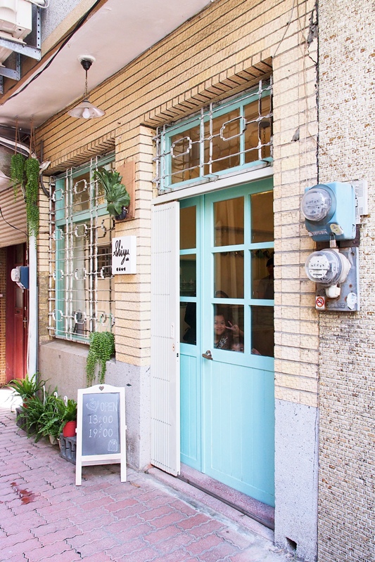 P6252600.jpg P6252600.jpg