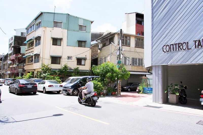 P6252598.jpg P6252598.jpg