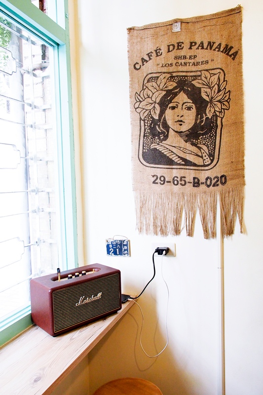 P6252602.jpg P6252602.jpg