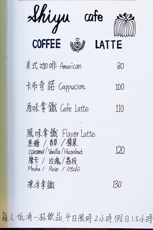 P6252603.jpg P6252603.jpg