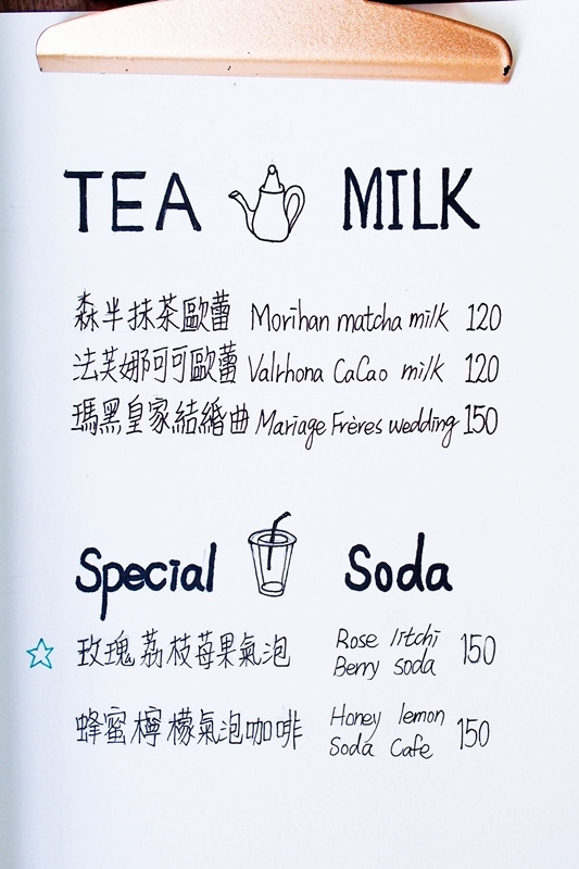 P6252604.jpg P6252604.jpg