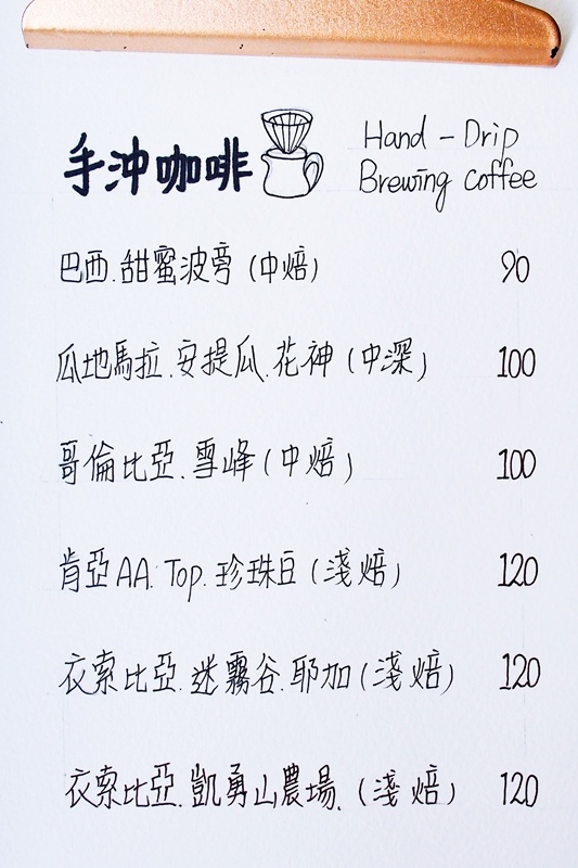 P6252605.jpg P6252605.jpg