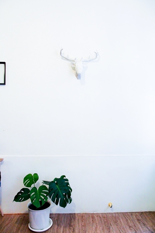 P6252606.jpg P6252606.jpg