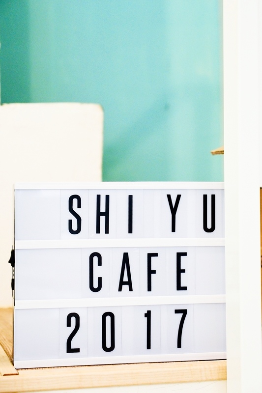 P6252611.jpg P6252611.jpg