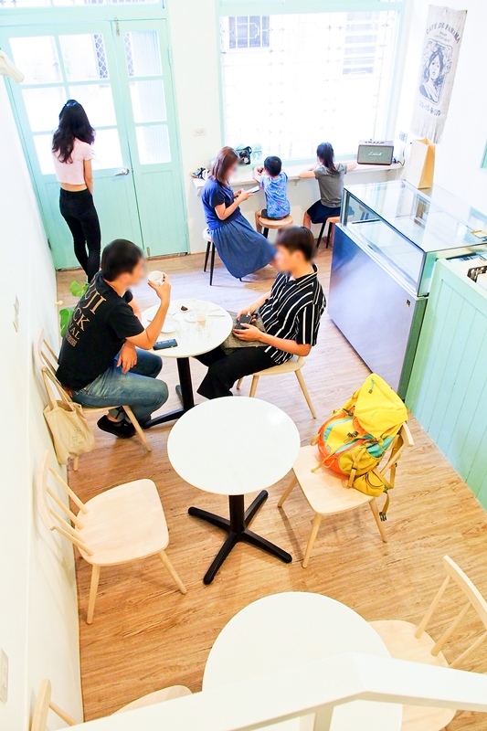 P6252607.jpg P6252607.jpg