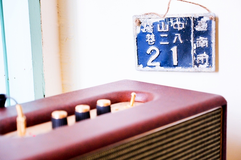 P6252612.jpg P6252612.jpg