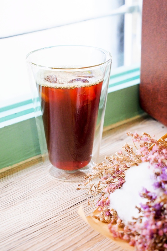 P6252614.jpg P6252614.jpg