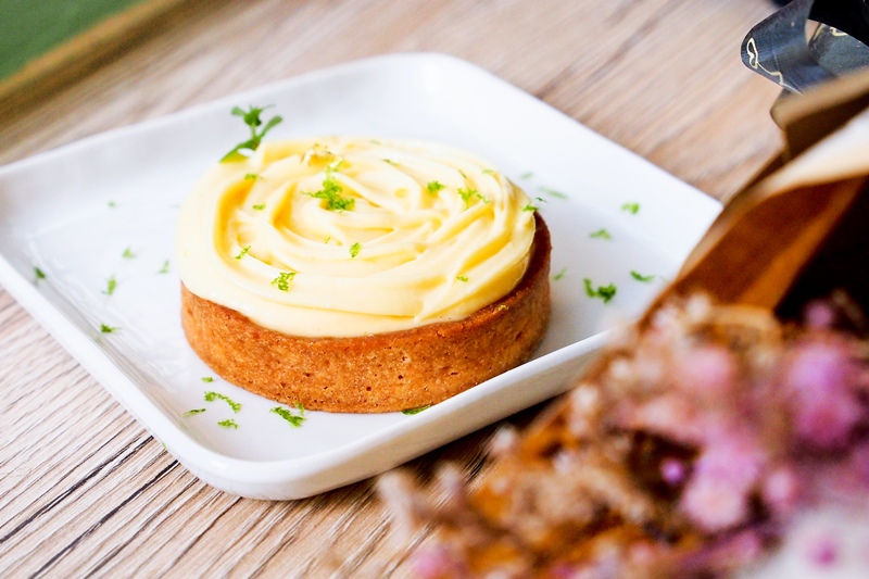 P6252621.jpg P6252621.jpg