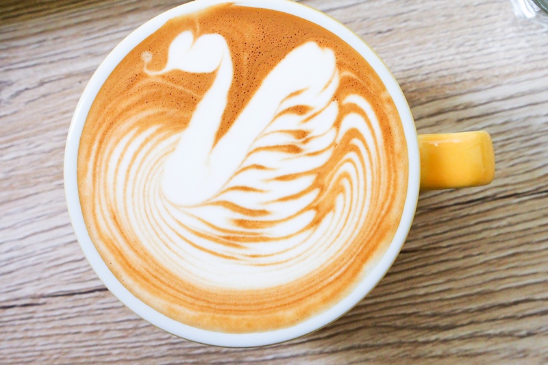 P6252627.jpg P6252627.jpg